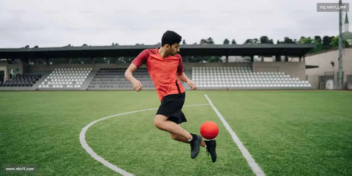 南宫NG28🏋️♀️汗水不会说谎,坚持必有回响 —— 你的健康,由运动守护!