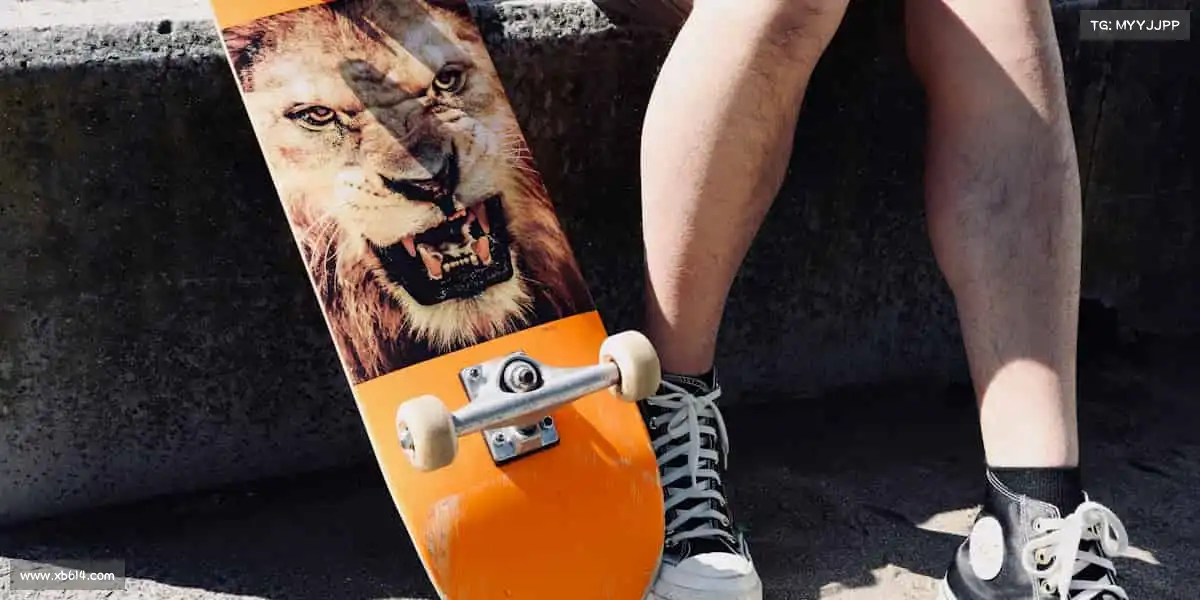 星空体育官网🚴速度与风度并存,骑行路上见分晓!